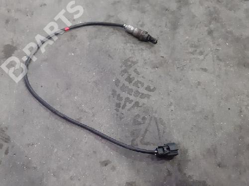 Used Electronic sensor Electronic sensor FORD TRANSIT COURIER B460 Box Body/MPV 1.5 TDCi (75 hp) 10871423 10871423