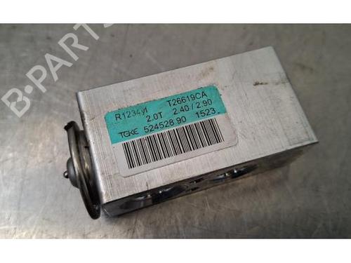 Electronic sensor RENAULT TRAFIC III Van (FG_) 2.0 dCi 150 (FGMU) | BP37686456M84 - Image 4
