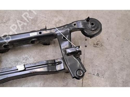Subframe MG MG HS (AS23) 1.5 EHS Hybrid (CSA6463) | BP37091523M9 - Image 2