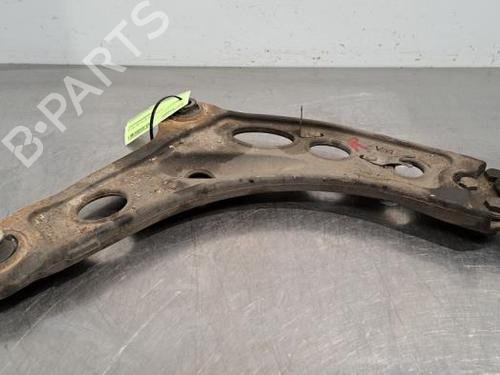 Used Right front suspension arm RENAULT TRAFIC III Van (FG_) 1.6 dCi 95 (FGMJ, FGMR) (95 hp) 23625760