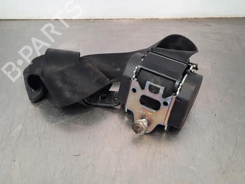 Rear left belt tensioner AUDI A3 Limousine (8VS, 8VM) 2.0 TDI | BP10899068C89 