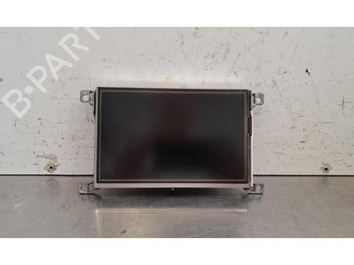 display-monitor-citroen-jumpy-iii-van-v_-2016-37862031 main image