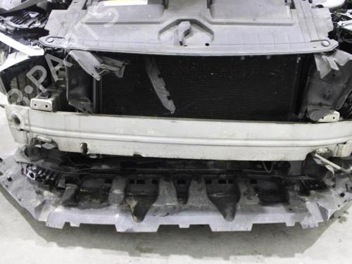 Elektronisk modul AUDI Q8 (4MN, 4MT) 50 TDI Mild Hybrid quattro | BP23628238M83 