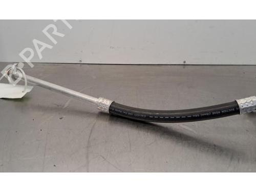 Used AC pipe CITROËN JUMPY III Van (V_) 1.6 BlueHDi 95 (95 hp) 30530770