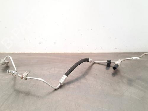 Used AC pipe MERCEDES-BENZ GLA (H247) GLA 200 (247.787) (163 hp) 15040979