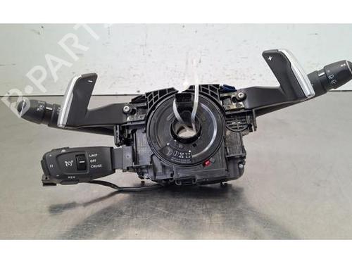 Used Steering column stalk Steering column stalk 37674517 37674517