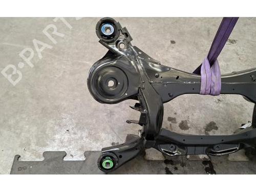Subframe LAND ROVER DEFENDER Station Wagon (L663) D200 MHEV 4x4 | BP40552923M9 - Image 8
