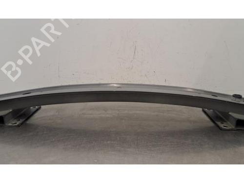 rear-bumper-reinforcement-mazda-mx-5-iv-nd__-2015-40065858 main image