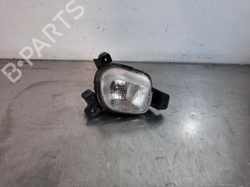 right-front-fog-light-kia-picanto-iii-ja-2017-33477014 main image