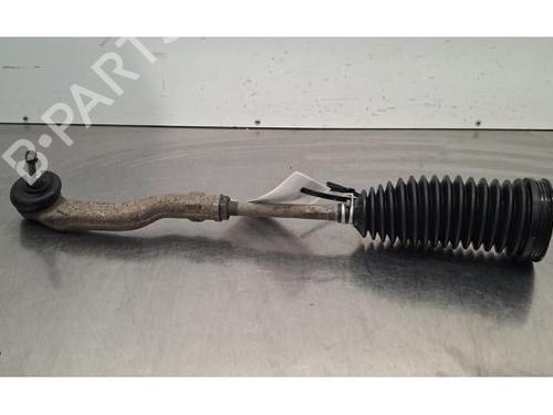 other-renault-captur-ii-hf_-2020-33316341 main image