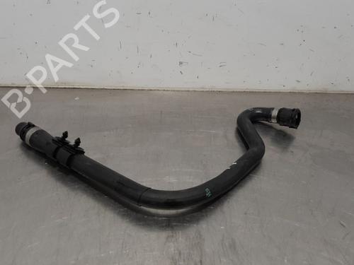 Used Pipe BMW 5 (G60) i5 eDrive40 (340 hp) 19633152