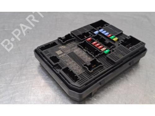Fuse box RENAULT TRAFIC III Van (FG_) 2.0 dCi 130 (FGMY) | BP36872802E1 - Image 2