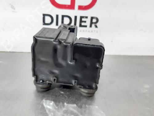 Electronic module LAND ROVER RANGE ROVER SPORT II (L494) 3.0 SDV6 4x4 | BP10880604M83 