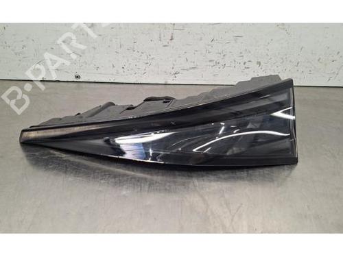 Used Right taillight Right taillight RENAULT SYMBIOZ 1.6 E-Tech 145 (143 hp) 39909460 39909460
