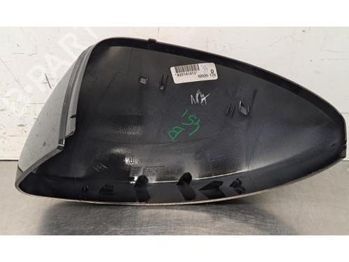 Other RENAULT 5 E-Tech 150 | BP40240414O1 - Image 3