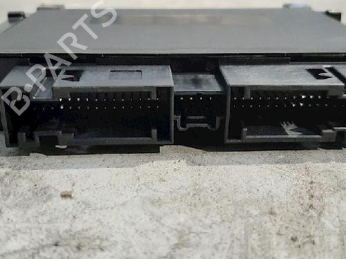 Electronic module MERCEDES-BENZ GLA-CLASS (X156) GLA 200 CDI 4-matic (156.902) | BP10878165M83 