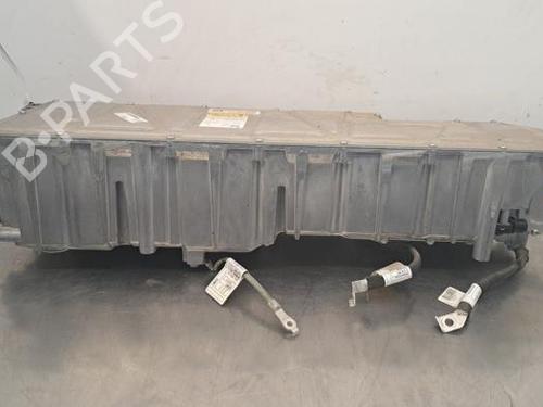 Inverter/Converter BMW X2 (F39) sDrive 18 i | BP23594632M119 