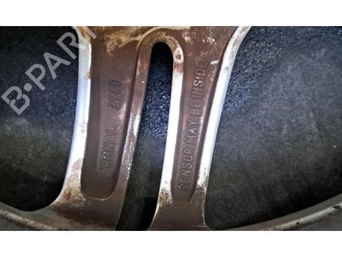 Fælk FORD FOCUS IV (HN) 1.0 EcoBoost | BP37511433C45  - Image 9