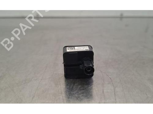 Camera ALFA ROMEO TONALE (965_) 1.5 Mild Hybrid | BP35772872E14 - Image 3