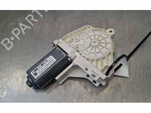 Electronic module SEAT LEON (1P1) 1.6 TDI | BP39905651M83 - Image 5