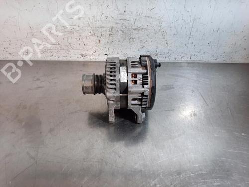 BP30057127M7 main image