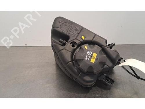 Used Expansion tank BMW 7 (G11, G12) 740 e, Le (326 hp) 31085323