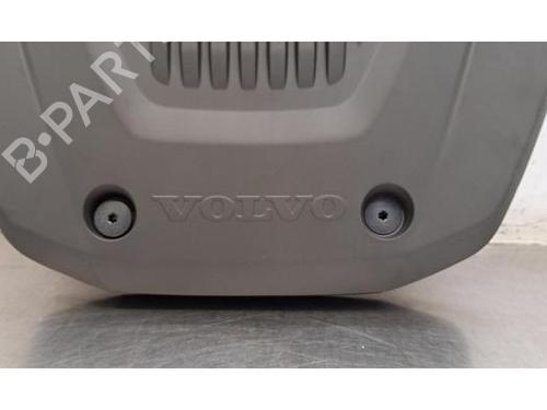 Upper protection VOLVO XC40 (536) T4 Plug-in Hybrid | BP36382556M93 - Image 2