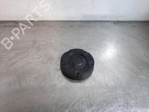 hub-cap-opel-combo-box-bodympv-k9-2018-34105608 main image
