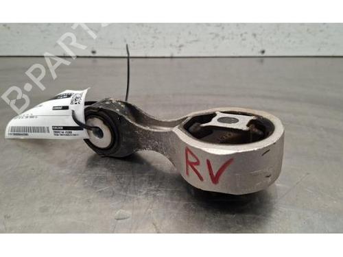 Used Engine mount Engine mount NISSAN NV300 Van (X82) 1.6 dci 125 (125 hp) 40202363 40202363