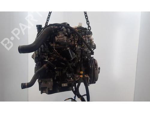 Engine IVECO DAILY VI Van 35S15, 35C15, 40C15, 50C15, 60C15, 65C15, 70C15 | BP25585857M1 