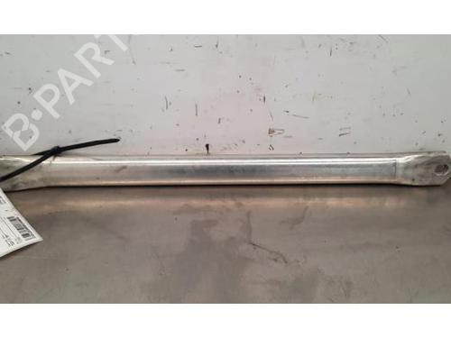 Used Bumper shock absorber BMW i3 (I01) s Electric (184 hp) 23616981