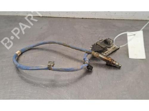 Elektronisk sensor RENAULT MASTER III Van (FV) 2.3 dCi 135 FWD (FV0N, FV08, FV06, FV00, FV1S) | BP29871911M84