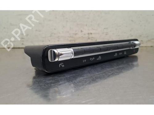Climate control MERCEDES-BENZ CLA (C118) CLA 180 (118.384) | BP40289134I5 - Image 3