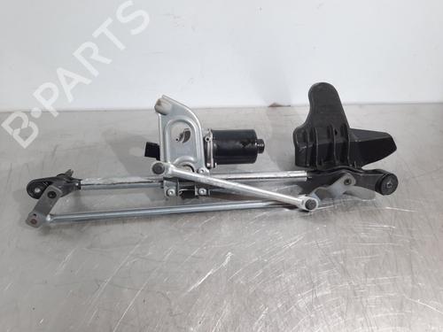 Front wiper motor BMW 1 (F20) 116 i | BP16264209M29 