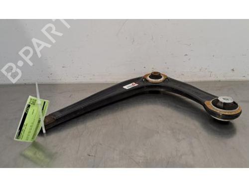 Used Left front suspension arm PEUGEOT EXPERT Van (V_) 2.0 BlueHDi 145 (144 hp) 29493939