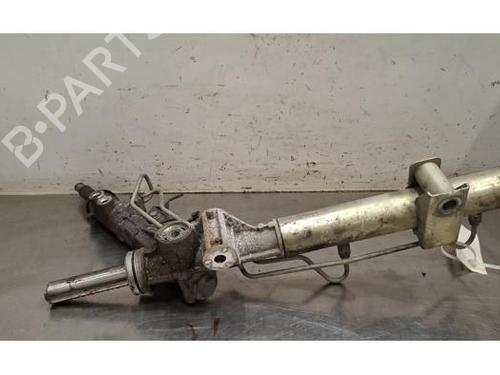 Steering rack RENAULT TRAFIC III Van (FG_) 2.0 dCi 120 (FGMN) | BP37861640M22 - Image 4
