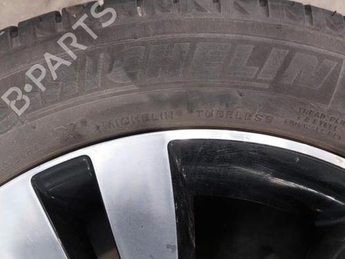 Rim CITROËN DS3 (SA_) 1.6 THP 150 | BP15022665C45 