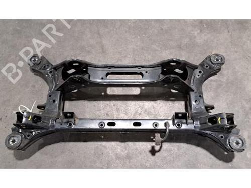 Used Subframe HYUNDAI TUCSON (TL, TLE) 1.7 CRDi (116 hp) 23593759