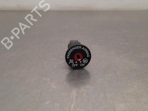 Elektronisk modul FORD TOURNEO CONNECT / GRAND TOURNEO CONNECT V408 MPV 1.6 TDCi (115 hp) 17565960