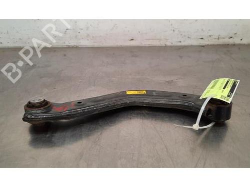 Used Right rear suspension arm HYUNDAI SANTA FÉ IV (TM, TMA) 1.6 T-GDI Hybrid HTRAC (230 hp) 26944612