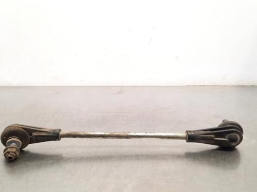 Autre BMW X1 (F48) sDrive 16 d (116 hp) 15037897