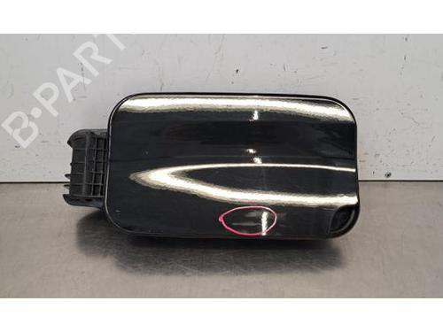 Used Fuel flap Fuel flap 37498887 37498887