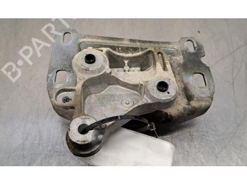 Gearbox mount CITROËN BERLINGO Box Body/MPV (K9) 1.5 BlueHDi 100 | BP23638588M88 