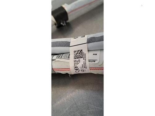 Right curtain airbag DACIA SANDERO III 1.0 TCe 90 | BP25479226C12 