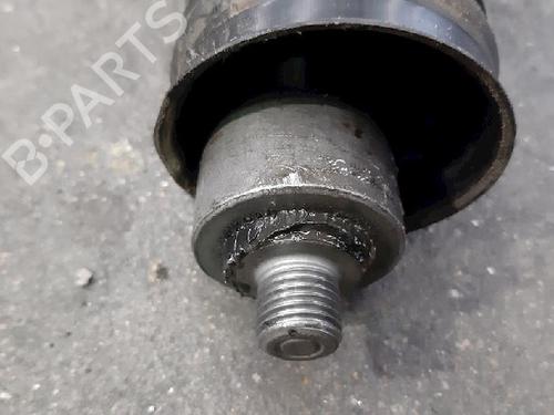 Other FORD TOURNEO CONNECT / GRAND TOURNEO CONNECT V408 MPV 1.5 TDCi | BP15015310O1 