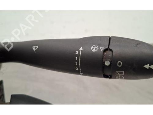 Ratstangsstang CITROËN BERLINGO MULTISPACE (B9) 1.6 HDi 75 / BlueHDi 75 | BP32665303I23