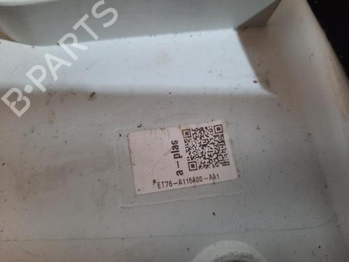 Other FORD TRANSIT COURIER B460 Box Body/MPV 1.5 TDCi | BP36005241O1 - Image 4