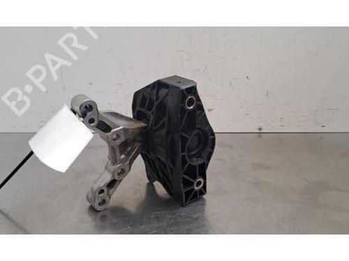 Motorophæng Motorophæng 38099699 38099699