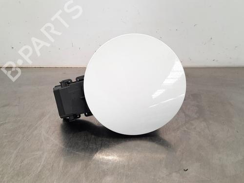 Used Fuel flap RENAULT CLIO V (B7_) 1.0 TCe 90 (B7MT) (91 hp) 15791259
