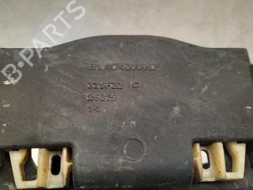 Engine mount VOLVO XC60 II (246) B4 Mild-Hybrid AWD | BP23640172M89 